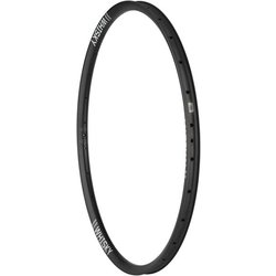 Whisky Parts Co. No. 9 Carbon GOAT 27.5-inch Rim