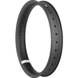 Whisky Parts Co. No.9 84W 26-inch Rim