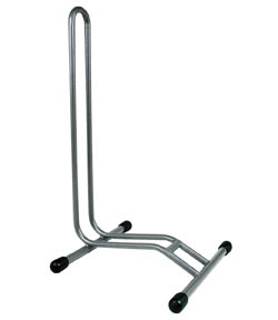 Willworx Superstand Bike Stand