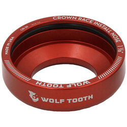 Wolf Tooth Components Crown Race Installation Adaptor