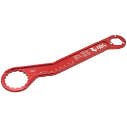 Wolf Tooth Pack Wrench