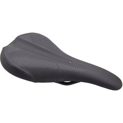 WTB Deva Steel Saddle