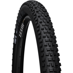 WTB Trail Boss 26-inch