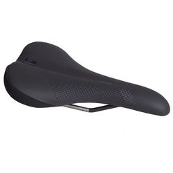 WTB Volt Carbon Saddle