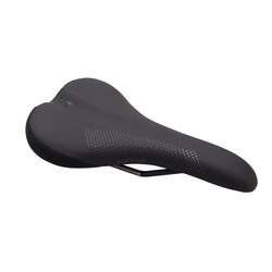 WTB Volt Cromoly Saddle