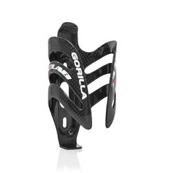 XLAB Gorilla Carbon Cage