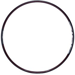 Zipp 3ZERO MOTO 27.5-inch Tubeless Rear Rim 