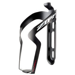 Zipp Alumina Bottle Cage