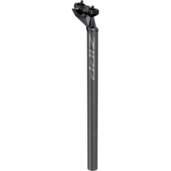 Zipp Service Course SL Seatpost