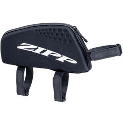 Zipp Speed Box 3.0