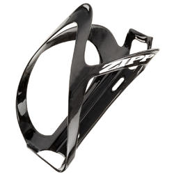 Zipp Vuka BTA Carbon Bottle Cage