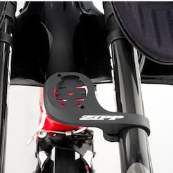 Zipp QuickView TT Computer Mount