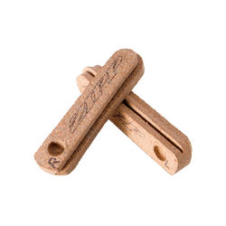 Zipp Tangente Cork Brake Pads